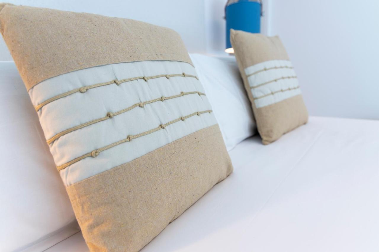Boutique La Mar Serena Gasthof *